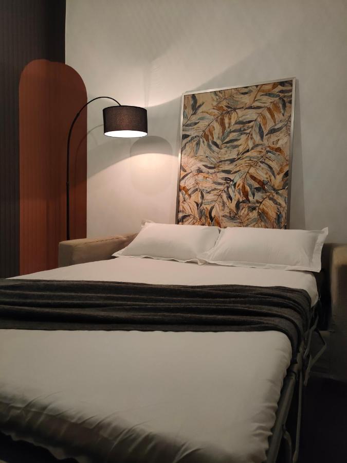 Nl Core Soho Suite Klia Σεπάνγκ Εξωτερικό φωτογραφία